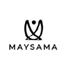 Maysama